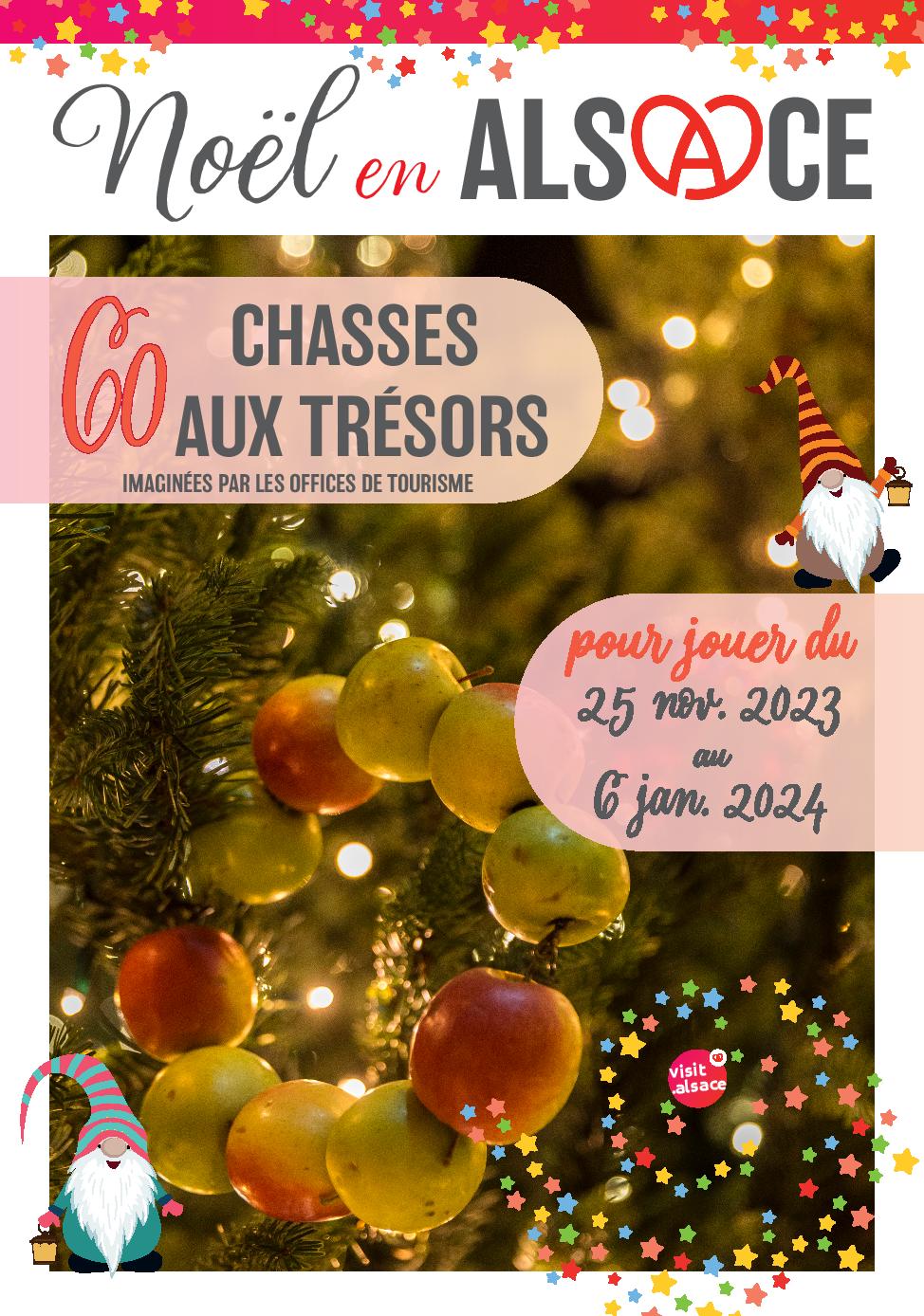 Chasses aux trésors 2023 couverture-page-001