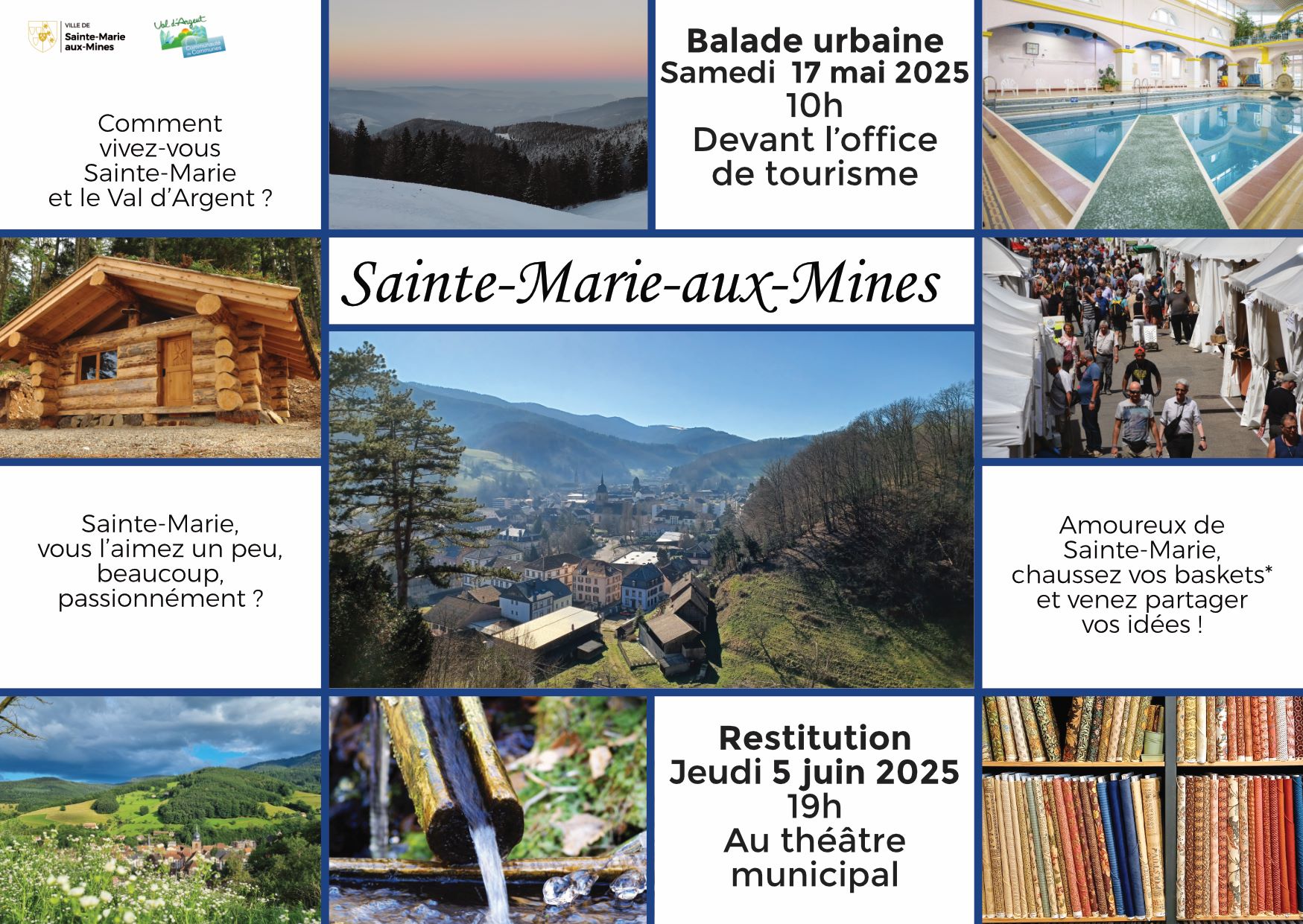 SMAM_carte_postale_invit17052025_1