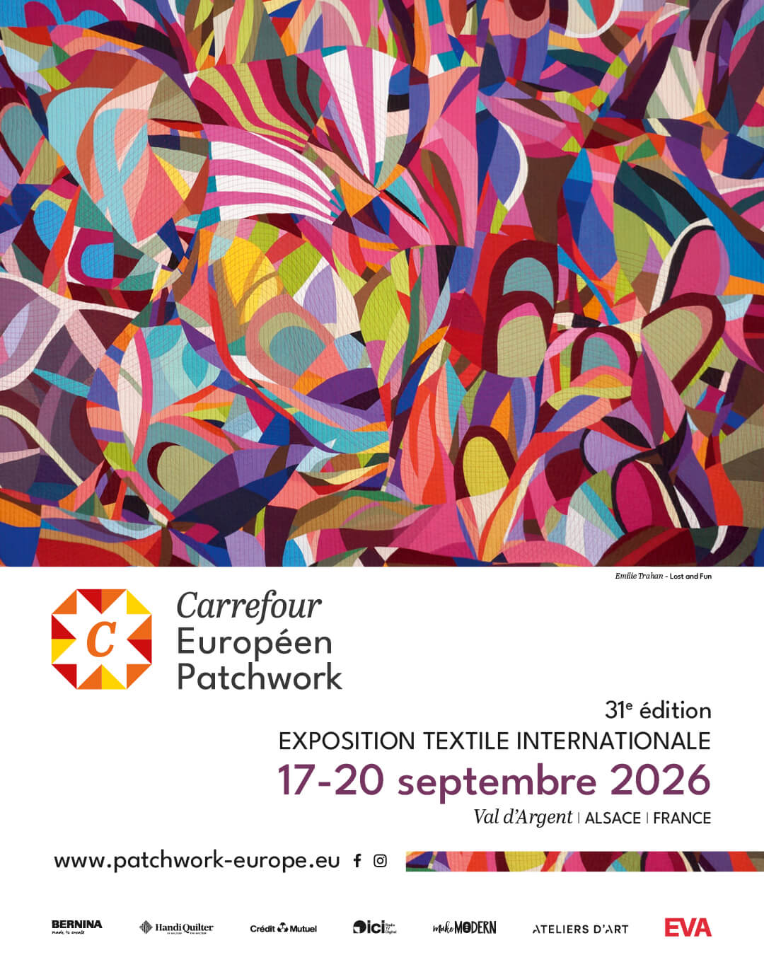 Affiche-2026-FR