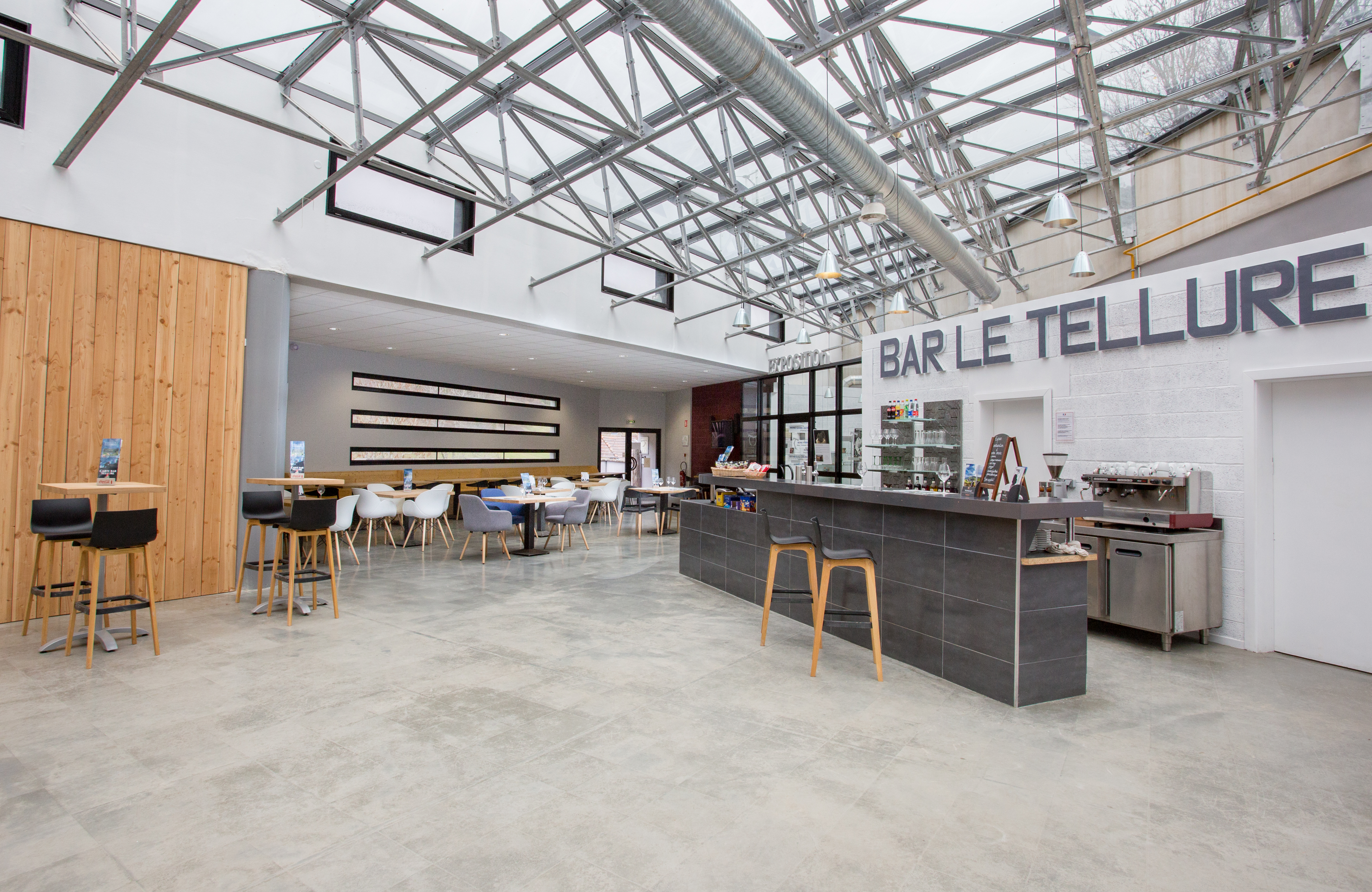 tellure restaurant 1-5406 tellure restaurant 1-5406